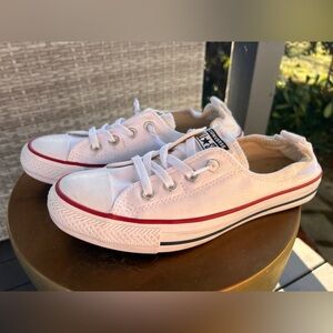Women’s Converse